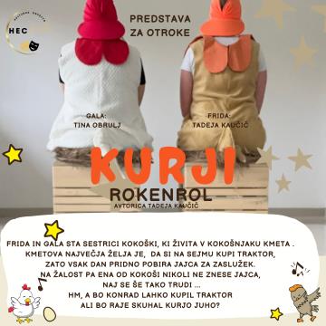 KURJI ROKENROL  (42 x 59.4 cm)_predstavitev